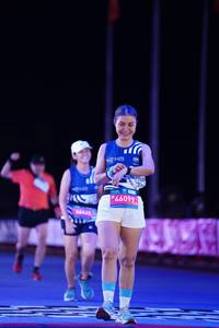 BIB: 
                            <button type="button" onclick="openModal(24157391)" class="btn btn-primary btn-sm float-right btn-popup" data-toggle="modal" data-target=".modal-high-quality">
                        <i class="fas fa-shopping-cart"></i> Add to Cart
                    </button>
                                            <button type="button" onclick="isThisMe(24157391, true)" class="btn btn-success btn-sm float-right btn-popup btn-isme hidden" data-toggle="tooltip" data-placement="bottom" title="นี่คือรูปของคุณใช่ไหม คลิกที่นี่เพื่อเอาเข้าอัลบั้ม">
                        <i class="fas fa-plus"></i> Add to album
                    </button>
                    <button type="button" onclick="isThisMe(24157391, false)" class="btn btn-warning btn-sm float-right btn-popup btn-isnotme hidden">
                        <i class="fas fa-ban"></i> Remove from album
                    </button>